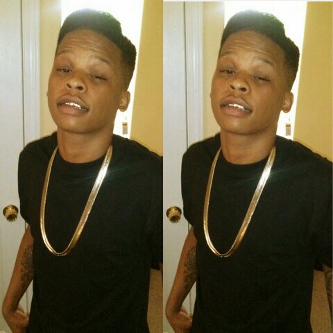 No Bio Needed Jus FOLLOW ME & Ill FOLLOW YOU