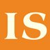 International Security (@intsecharvard) Twitter profile photo International Security (@intsecharvard) Twitter profile photo