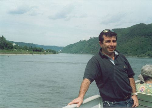 fortizr's profile picture. Es estupido hacer siempre lo mismo y esperar resultados diferentes.