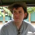 Lewis Jones (@lewis_jones2184) Twitter profile photo Lewis Jones (@lewis_jones2184) Twitter profile photo