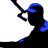 BSidesFlippin45's profile image