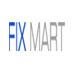 Fix Mart Profile