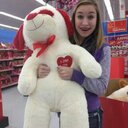 Emily Harner ✌ - @emilyharner23 - Twitter