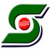 Southpointe Chamber (@southpointepa) Twitter profile photo