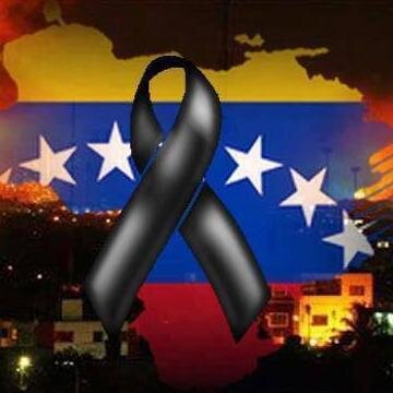 VENELIMPIA's profile picture. 