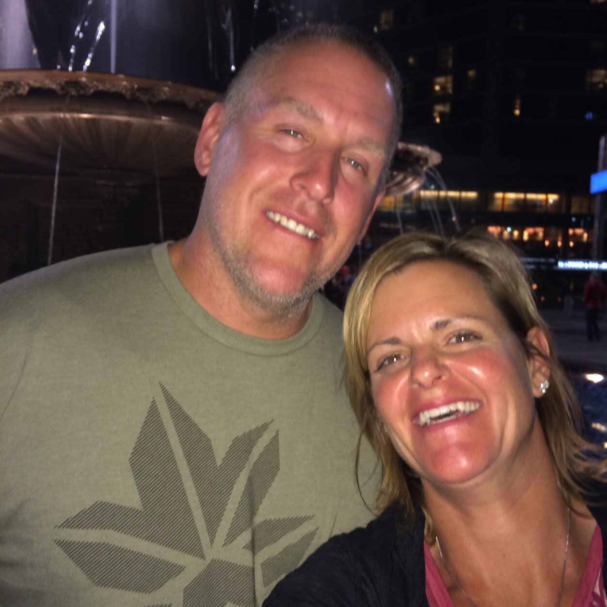 aimlejones's profile picture. 