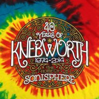 Sonisphere (@sonisphere) 's Twitter Profile