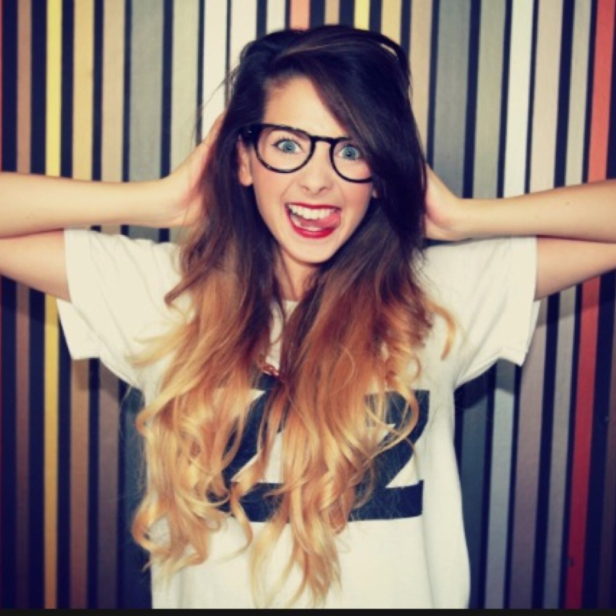 pointlessSugg5's profile picture. Youtubers ❤️