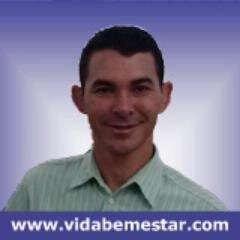Vida Saudável e Bem Estar é fundamental para viver bem, estamos aqui para ajudar quem busca qualidade de vida.