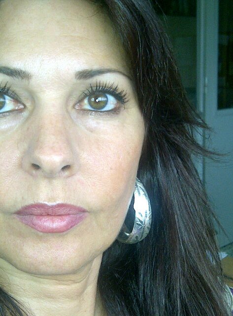 spbardera's profile picture. 