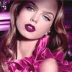 proxlotlice Profile Picture
