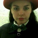 Jackie Dalgleish - @JackieDalgleish - Twitter