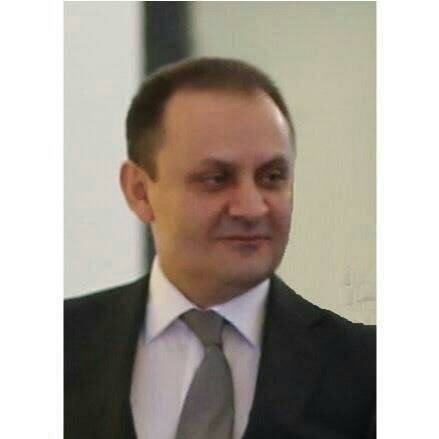 calogluserdar's profile picture. 