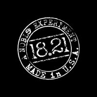 18.21 Man Made (@1821manmade) 's Twitter Profile