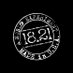 18.21 Man Made (@1821manmade) Twitter profile photo