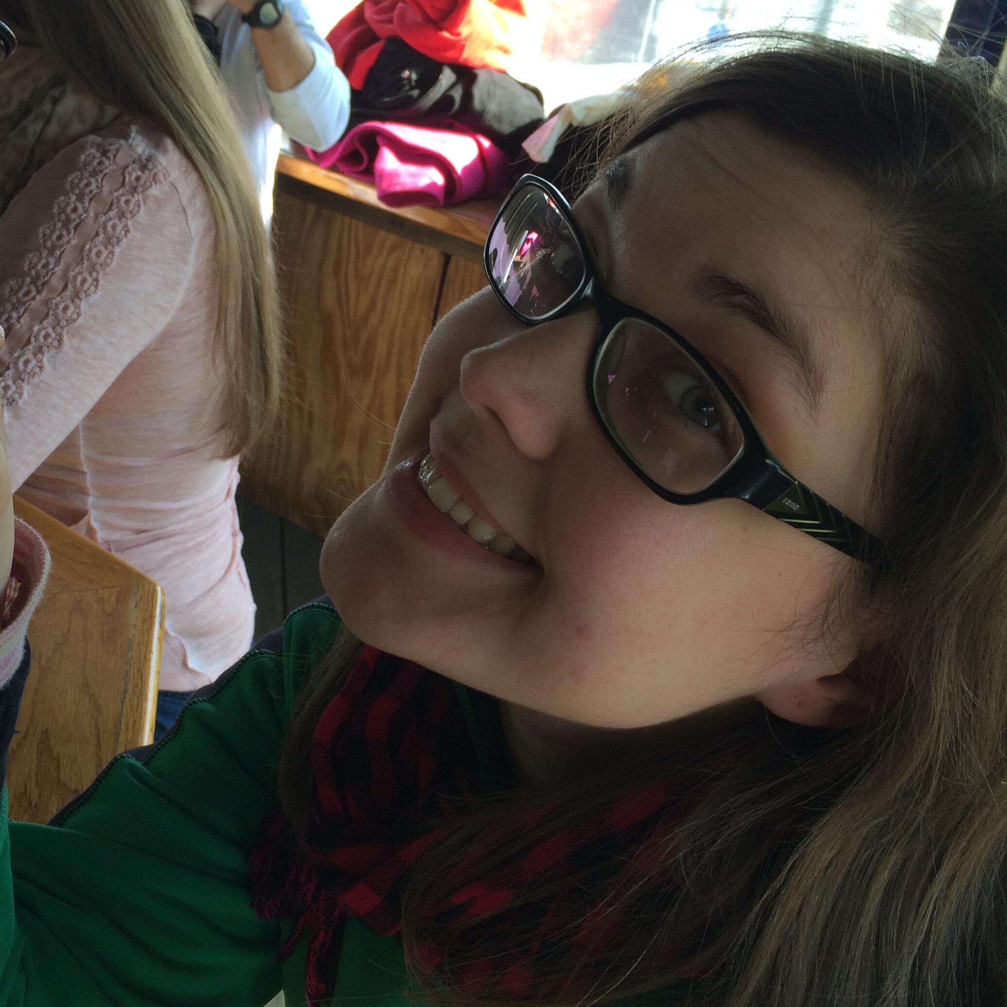 OmNomNomMonstro's profile picture. There is no good or evil, only perspective.