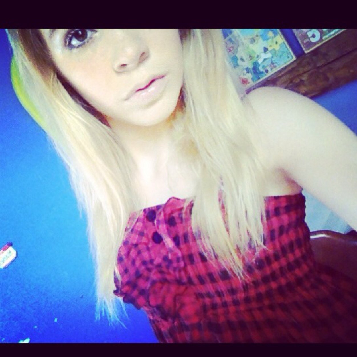 marie_kathleen_'s profile picture. 