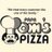 papatomspizza's profile image