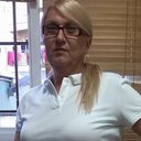 marisol nuñez - @marisol89889809 - Twitter