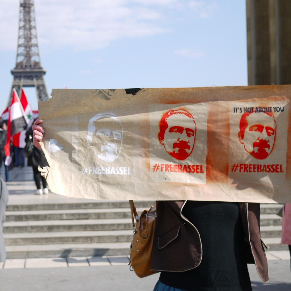 KikiSurvives's profile picture. Own the Meta-Narrative // Conclude Thoughtfully