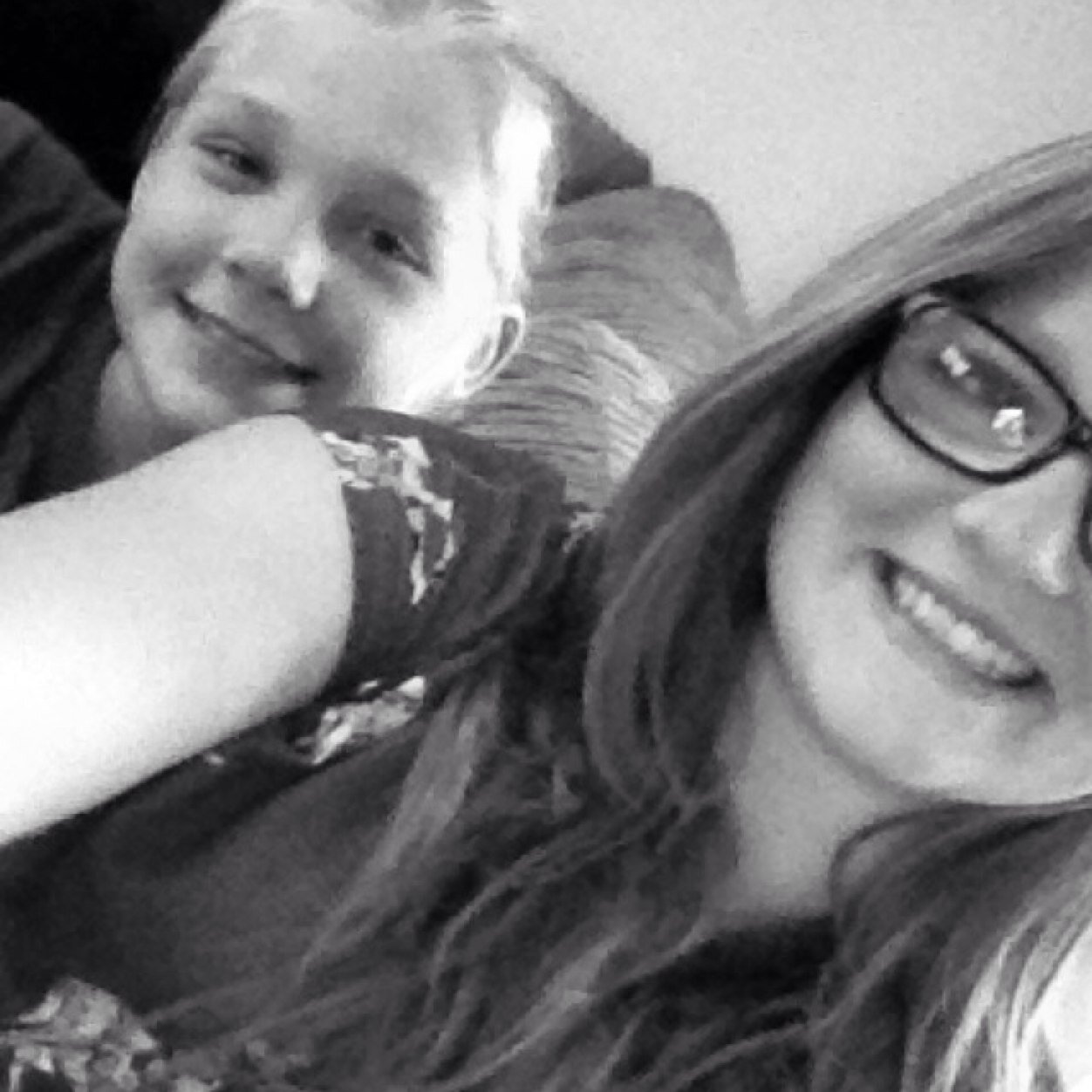 smackenzie10_'s profile picture. #yolo#swag#2fab4you