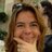 rachellewis_law's profile image