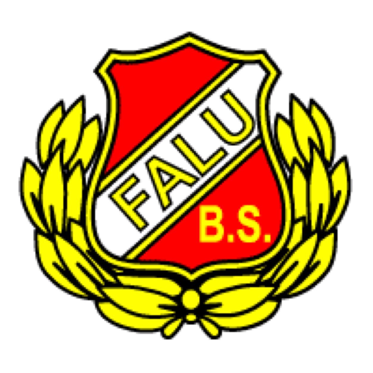 Officiell Twitter för Falu Bandysällskap • ICANIWILL Lugnet Arena • Tillsammans bygger vi nya Falu BS Bandy