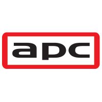 Arlington Plating Co (@apccrni) 's Twitter Profile Photo Arlington Plating Co (@apccrni) 's Twitter Profile Photo