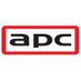 Arlington Plating Co (@apccrni) Twitter profile photo