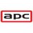 Arlington Plating Co