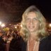 monica didó (@didomonica) Twitter profile photo