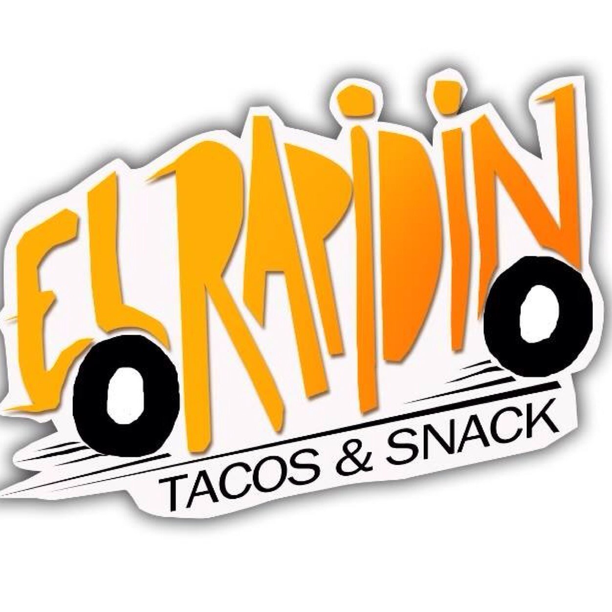 somos una empresa dedicada a ofrecer al publico los mas deliciosos snacks!