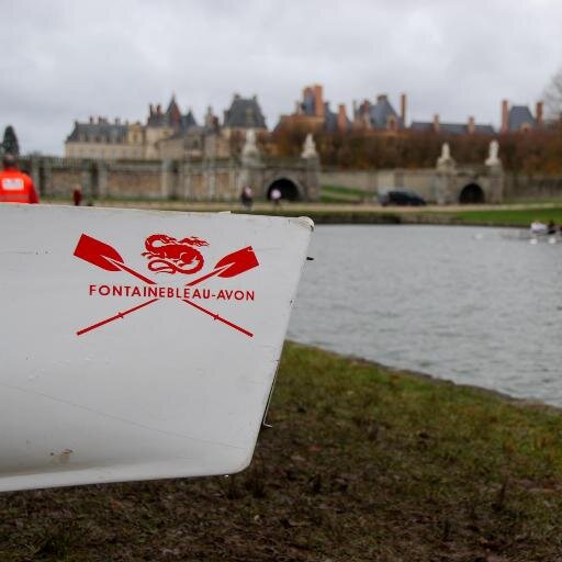 Club d'aviron de Fontainbleau Avon.Loisirs, jeunes, compétitions. Ile de France.

Fontainebleau Avon Rowing Club - France