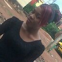 Angel simon - @angeljakie60 - Twitter