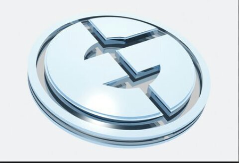 EvilBxeezy's profile picture. Pro video game. My #1 cod team complexity/Evil Guesses