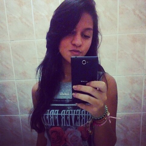 Maryjane, Peace, Love and Reggae.