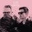 somethinksounds's profile image