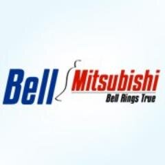 Mitsubishi_Bell's profile picture. From its humble beginnings in 1987,Bell Mitsubishi has grown to become one of the Top 20 Ranked Mitsubishi dealerships in the U.S. Phone: 732-388-8800