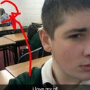 Cian Barrett - @cianameless - Twitter