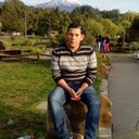 Claudio Olave - @ClaudioOlave4 - Twitter