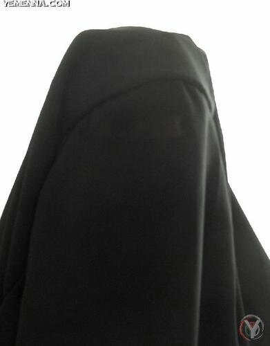 ‏‏‏‏‏خطابه للارامل فقط ...محتسبه اﻻجر من الله ... السريه في التعامل ..ارجو من الرجال عدم طلب زواج المسيار.