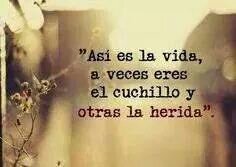 centeno_naile's profile picture. 