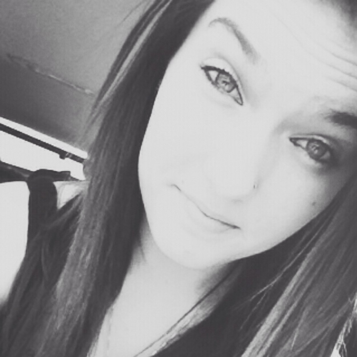 #BitchIFeelGreat -@ItsMacMiller :)