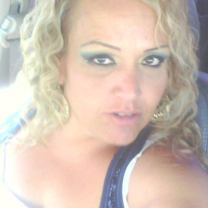 yadigraci78's profile picture. 