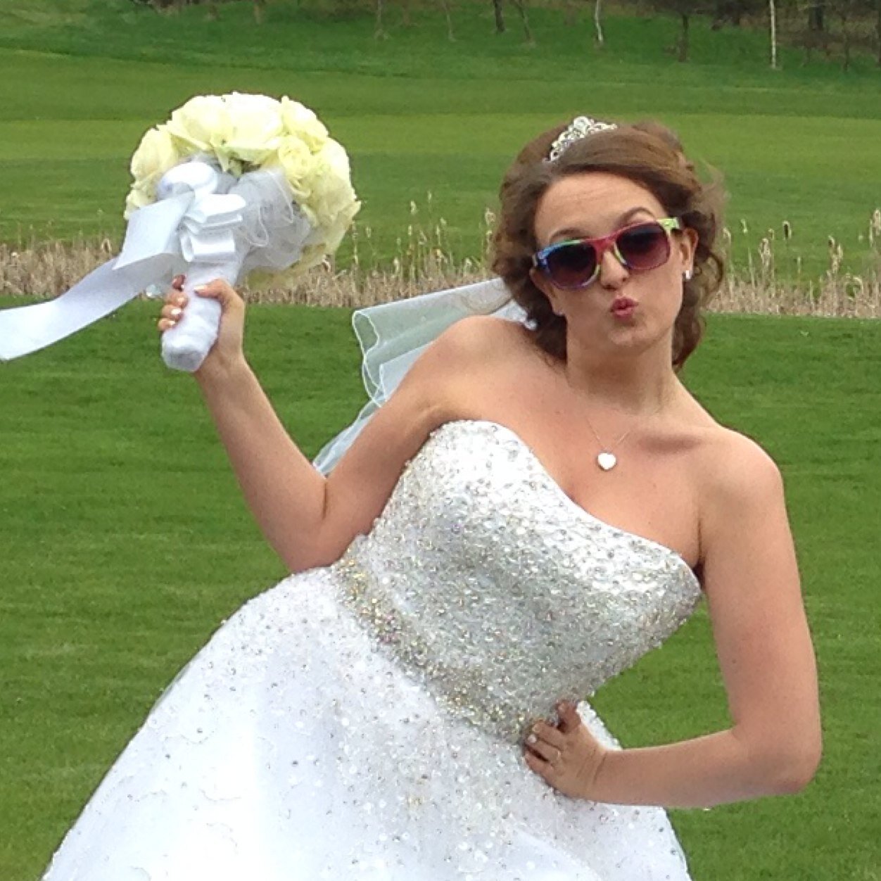 mandyh87's profile picture. 