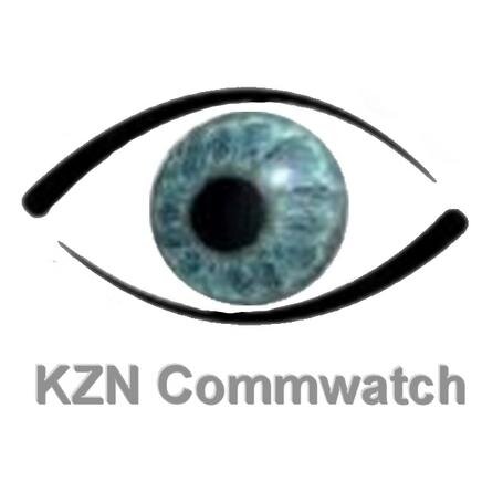 KZN Commwatch is run and administered by security professionals and members of various CPF (community policing forums / groups in various areas). BAC Endorsed