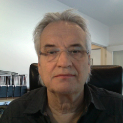 Pekka02372925's profile picture. 