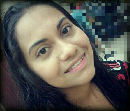 REBECAKASTRO Profile Picture