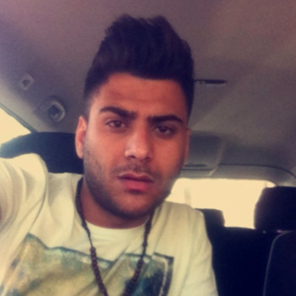 Mahmoudkoerdo's profile picture. 