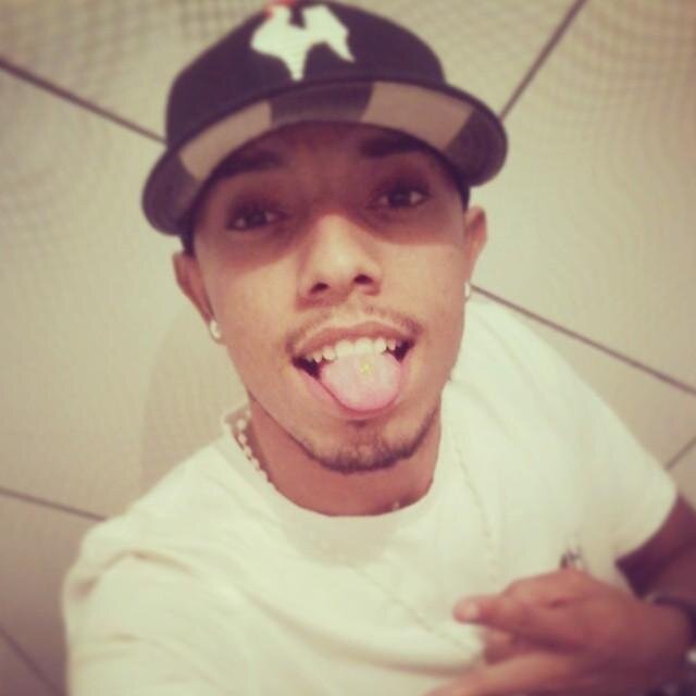 WhatsApp 8923-3014  :P